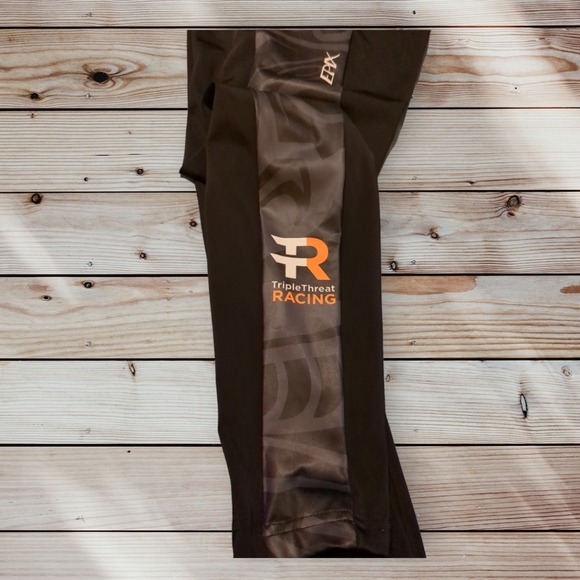 EPIX RACING PANTS SIZE L unisex - Picture 8 of 14